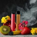 Juul Labs to Pay Consumers for Alleged Deceptive Advertising Practices