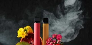 Juul Labs to Pay Consumers for Alleged Deceptive Advertising Practices