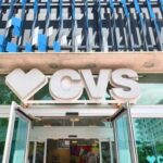 Growing Unrest: CVS Workers Strike as Challenges Mount in Southern California