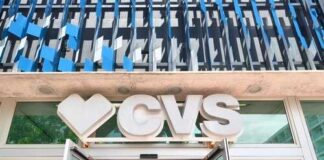 Growing Unrest: CVS Workers Strike as Challenges Mount in Southern California