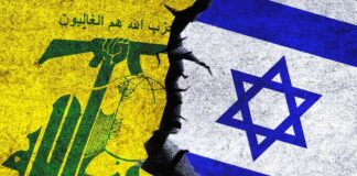 New Hezbollah Leader: Unforeseen Changes in Middle East Diplomacy?