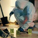 Unthinkable Act Shocks NYC Neighborhood