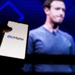 Meta’s Privacy Reckoning: Executives Face Court