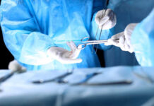 Leg Lengthening: Vanity’s Dangerous Toll