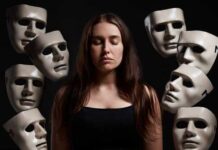 Personality: The Scientific Approach