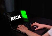 Live Death, Regulatory Storm: Streaming’s Future?