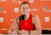 Tennis Policies Under Fire: The Transgender Debate