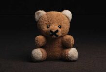 NH Child’s Drug Positive Sparks Safety Probe