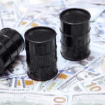 $60 Oil Price Plunge: Russian Crude Warning