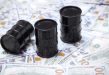$60 Oil Price Plunge: Russian Crude Warning