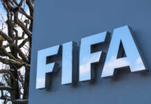 FIFA Betrays Loyal Fans with Extortionate Tickets