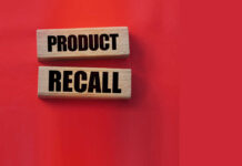 DEADLY Recalls: Check Your Baby Gear Now