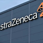 UK PM Boosts China-Pharma Ties