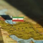 Nuclear Talks Now? Trump’s Ultimatum to Iran