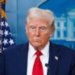 US Oil Giants Label Venezuela ‘Uninvestable’