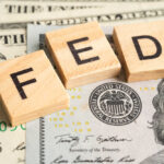 Mortgage Rates May Rise Despite Fed Cuts