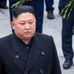 Kim’s Authority: Official Fired For Incompetence