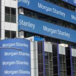 Morgan Stanley Launches Historic Bitcoin ETFs