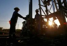 Trump’s Oil Play: Venezuela’s Future