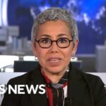 How Latino voters are impacting the Texas primaries