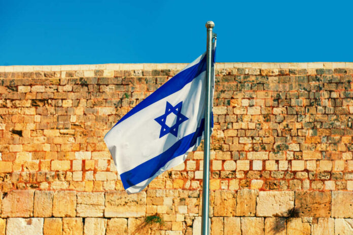 israeli-flag2465603939jpg
