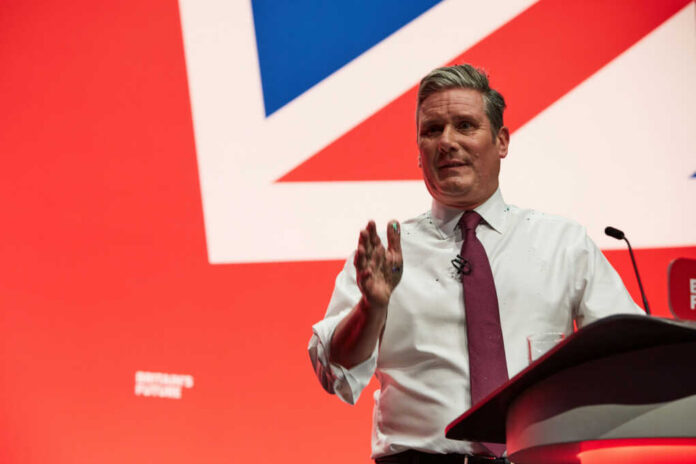 keir-starmer-speaking-to-conference2374504431jpg