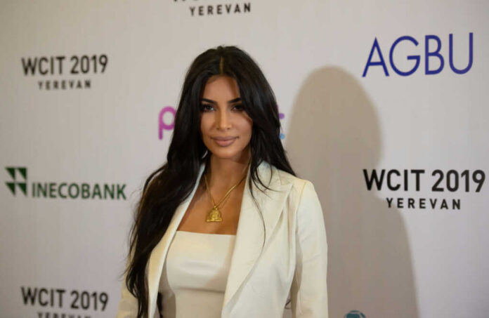 I dont know who this is at WCIT 2019