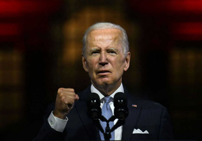 I dont know who this is standing at podium.