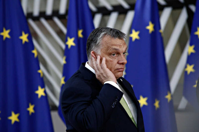viktor-orban1046465572jpg