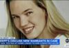 Evidence of possible human remains in Kristin Smart case