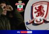 Spy Drama ERUPTS – Southampton in Hot Water Middlesbrough accuse Southampton of spying ahead of Championship playoff clash | Spygate