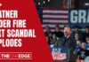 US NEWS Maine Senate Candidate Graham Platner Faces Scrutiny Over Reported Sexting Scandal | N18G