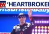 NASCAR Legend Gone — Mystery Illness Claims Kyle Busch Kyle Busch: Reaction pours in after NASCAR great's death