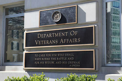 department-of-veterans-affairs1702125181jpg Department of Veterans Affairs building exterior sign