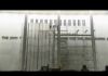 Trump's name coming down from Kennedy Center