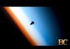 China’s space plane appears to have released a mystery object in orbit