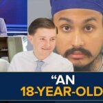 Stab Victim Cuffed First—How? “These Officers Were RACIST!” | Police Under Investigation A Innocent Student Dies While Arrested