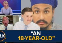 “These Officers Were RACIST!” | Police Under Investigation A Innocent Student Dies While Arrested