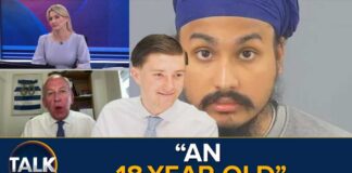 “These Officers Were RACIST!” | Police Under Investigation A Innocent Student Dies While Arrested
