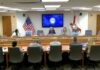 Miami-Dade School Board considers closures
