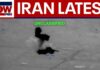 Is America’s Gulf Influence Starting To Fade? Iran attacks neighbors following US strikes