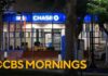 Hostages Safe, But What Did FBI Know? Man with apparent bomb barricaded with hostages inside Southern California bank