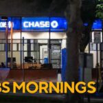 Hostages Safe, But What Did FBI Know? Man with apparent bomb barricaded with hostages inside Southern California bank