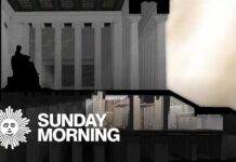 Lincoln’s Undercroft: What’s Really Being Taught? Unveiling the history beneath the Lincoln Memorial