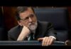 Ex-PM’s Remark Sparked An International Backlash Ex-Spanish PM Rajoy: French World Cup team is playing 'without Frenchmen'