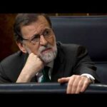 Ex-PM’s Remark Sparked An International Backlash Ex-Spanish PM Rajoy: French World Cup team is playing 'without Frenchmen'