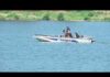 5 dead in attempt to save a struggling swimmer in an Ohio river, sheriff says