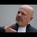 ICC’s Top Prosecutor Ousted In Stunning Scandal ICC chief prosecutor removed from post over sexual misconduct allegations