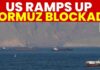 Escalation Spreads Beyond Warships Iran-US War News: US Boards Vessels as Iran Strikes Gulf Bases | India Today