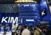 New Chinese AI Model 'Kimi K3' Raises Pressure on US Spending